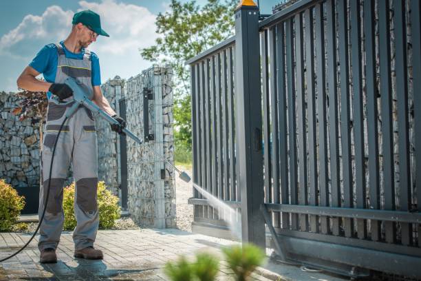 Best Gutter Cleaning and Brightening in Bexley, OH